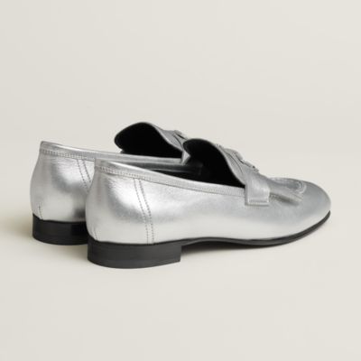 レディス シューズ | エルメス | Hermès - エルメス-公式サイト